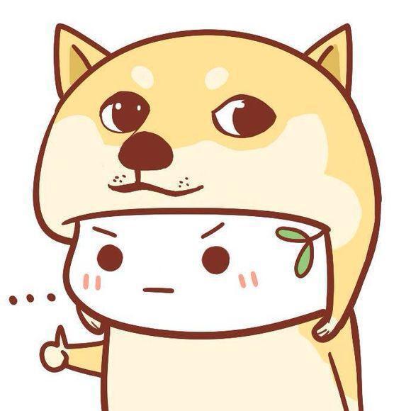 熊猫自助下单网站 - 抖音直播业务低成本平台软件,抖音低价推流推广,网易云业务低价自助下单转发